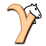 Yafi - Internet Chess