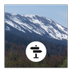 Trails Babia Góra APK
