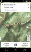 Trails Tatra Mountains Ekran Görüntüsü 3
