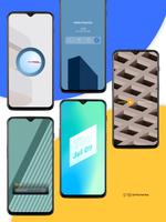 Avocado KWGT Screenshot 2