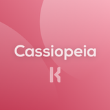Cassiopeia for KLWP APK