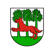 Gmina Międzylesie ícone