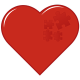Fundacja Miej Serce APK