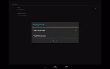 ヘビーメタルギター アプリダウンロード