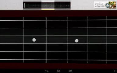 ヘビーメタルギター アプリダウンロード