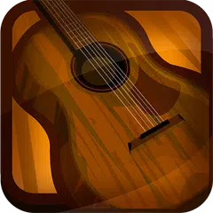 Music Acoustic Guitar APK download