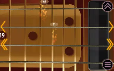 音楽ベースギター アプリダウンロード