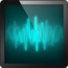 Sample Maker icon