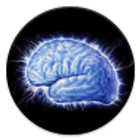 Mind Reading icon
