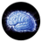 Mind Reading APK