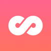 Bloom APK