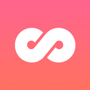 Bloom APK