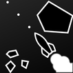 Mini Asteroids icon