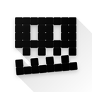Mini Invaders APK