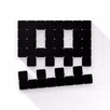 APK Minimal Invaders