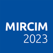 MIRCIM 2022