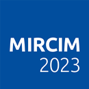 MIRCIM 2023 APK