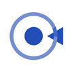 Optometria