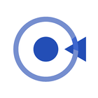 Optometria 图标