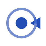 Optometria-icoon