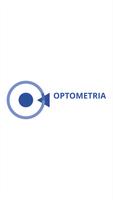 Optometria poster