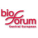 CEBioForum 2019 APK