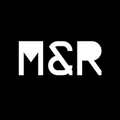 Masters&Robots Conference App