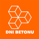 DNI BETONU APK