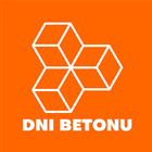 DNI BETONU biểu tượng