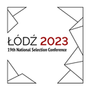 19 Narodowa Sesja EYP Poland APK