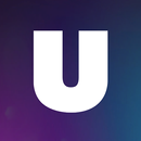 festival UNITED APK