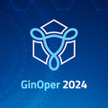 GinOper 2024