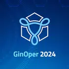 GinOper 2024