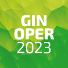 GinOper 2023 icône