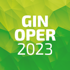 GinOper 2023 icon