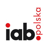 IAB Polska アイコン