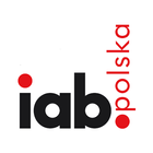 IAB Polska-icoon