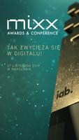 IAB Polska poster