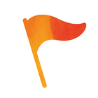 NNstart icon