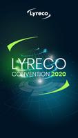 Lyreco Convention Polska Affiche