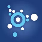 medNauka
