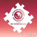 Perinatologia 2024 APK