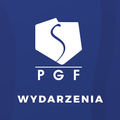PGF Wydarzenia