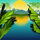 Company Picnic 2019 - Let's Hunt on the Beach APK