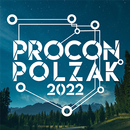 PROCON/POLZAK 2022 APK