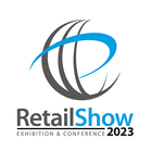 RetailShow アイコン