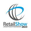 RetailShow 2023