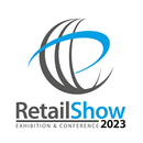RetailShow 2022 APK