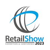 RetailShow icon