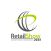 RetailShow 2025 APK